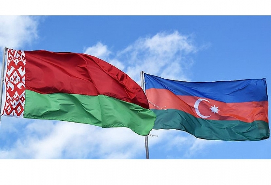 Azərbaycan Belarusun regionları ilə əməkdaşlığa maraq göstərir