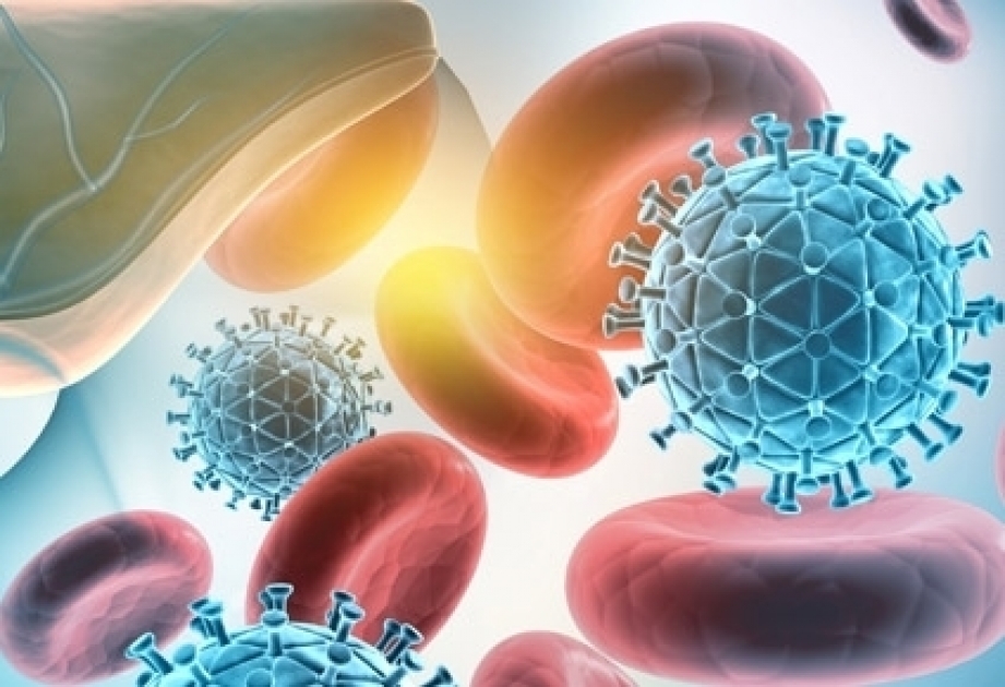 ÜST: uşaqlarda ağır hepatit haqqında nəyi bilmək lazımdır