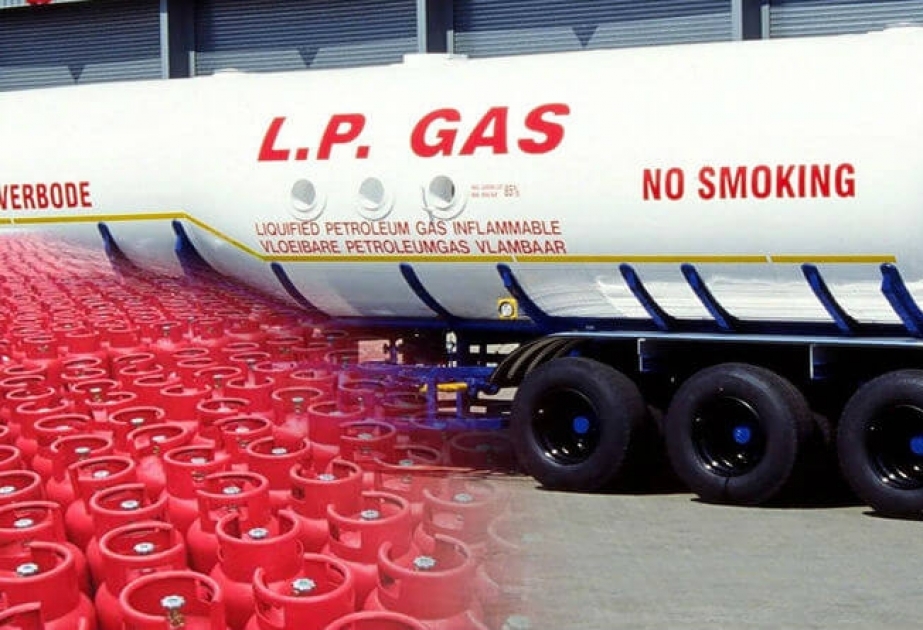 В ФРГ началось ускоренное строительство терминалов сжиженного газа для замены продукции «Газпрома»