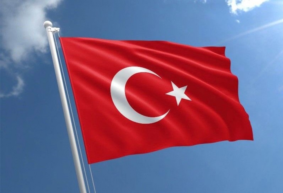 Ankarada Ümummilli Liderin anadan olmasının 99-cu ildönümü ilə əlaqədar tədbir təşkil olunacaq