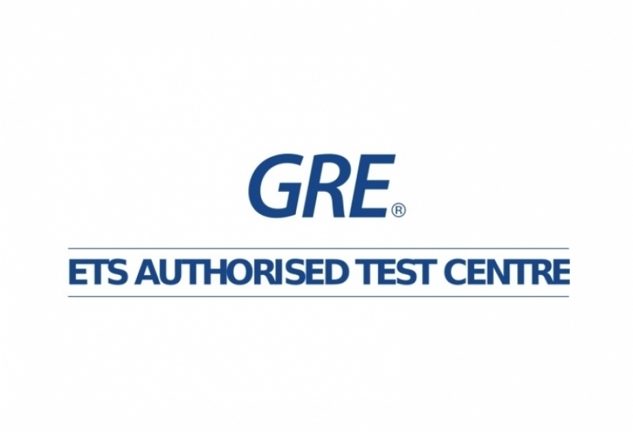 Növbəti “GRE: General Test” imtahanı təşkil ediləcək