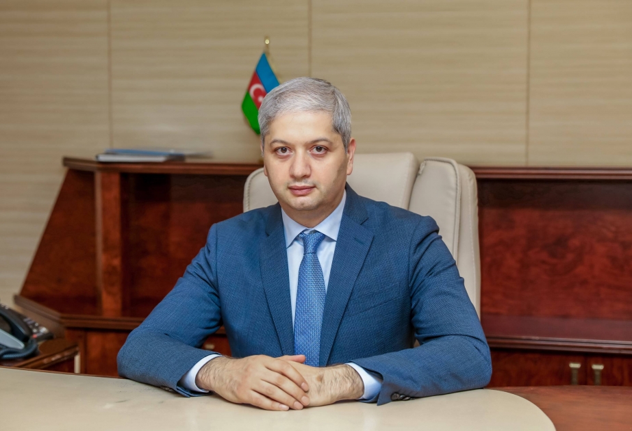 Şəhid ailələri və müharibə veteranları yüksək diqqət və qayğı ilə əhatə olunublar