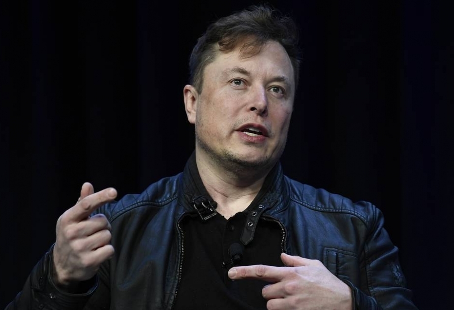 Elon Musk pretende quintuplicar los ingresos de Twitter para 2028