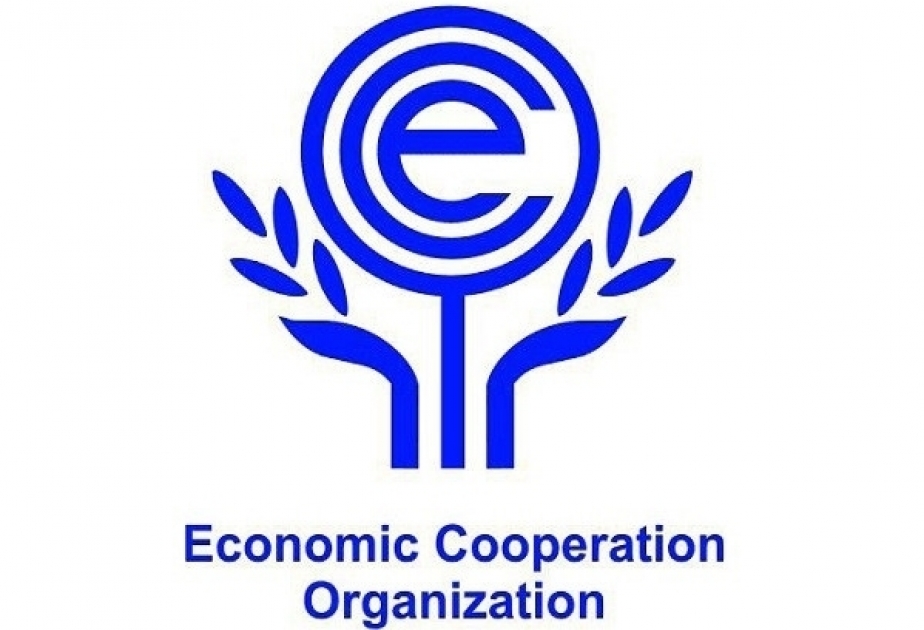 Bakú acogerá la reunión de la Asamblea Parlamentaria de la Organización de Cooperación Económica