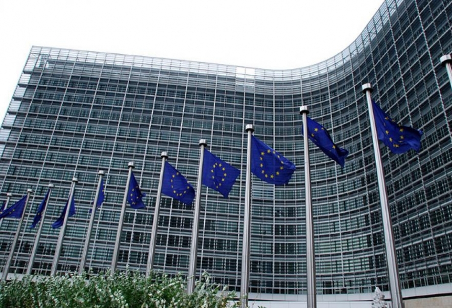 Шестой пакет санкций Евросоюза по-прежнему заблокирован