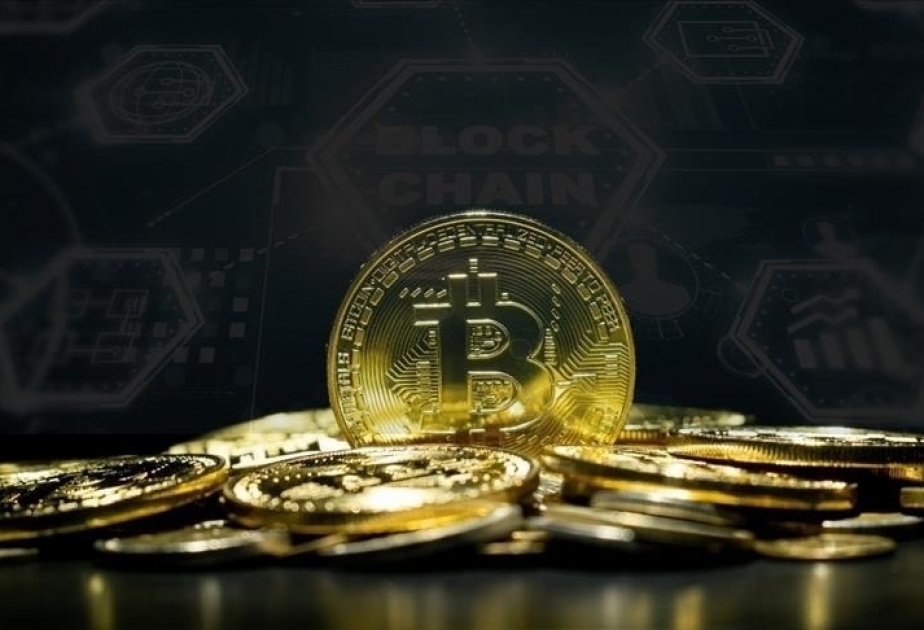 Bitcoin pierde más de un 25% de su valor en 6 días y se sitúa en el nivel más bajo de los últimos 10 meses