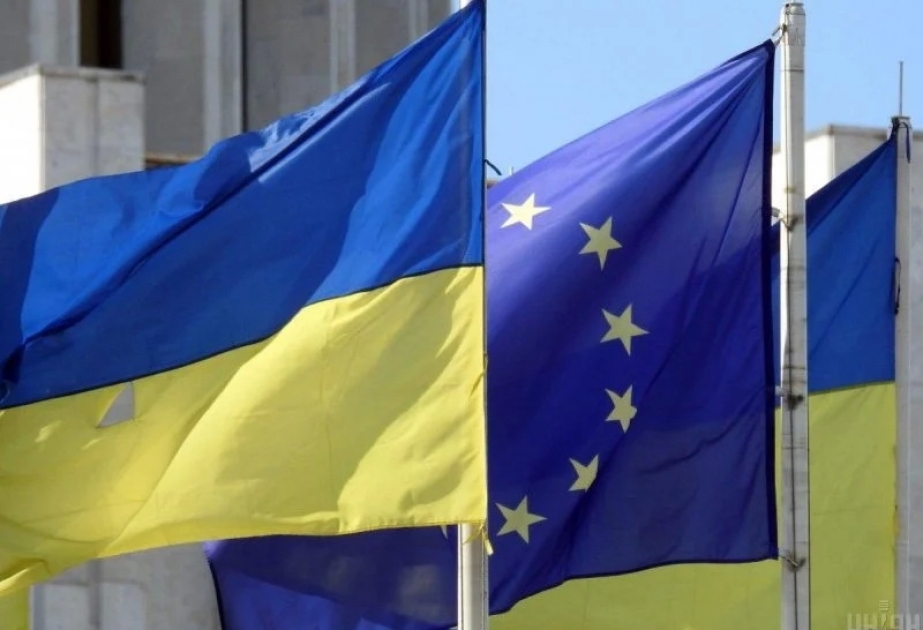 Avropa Komissiyası ukraynalı qaçqın alimlərə dəstək üçün 25 milyon avro ayırıb