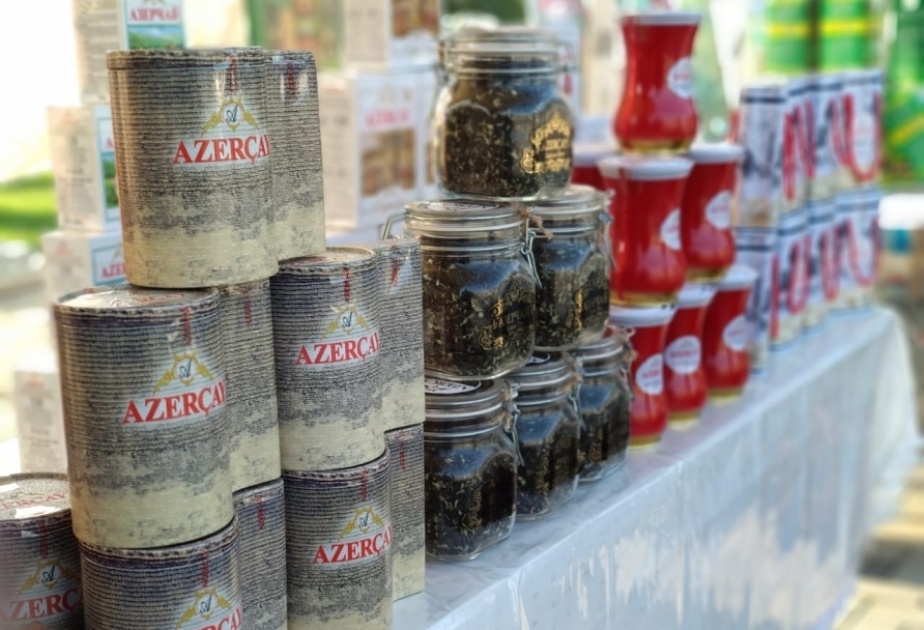 Aserbaidschan Essen: Beliebte Gerichte