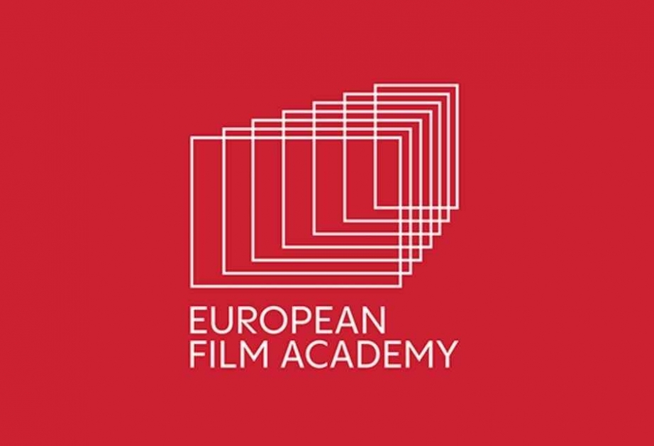 Kino xadimlərimiz Avropa Film Akademiyasına üzv seçilib