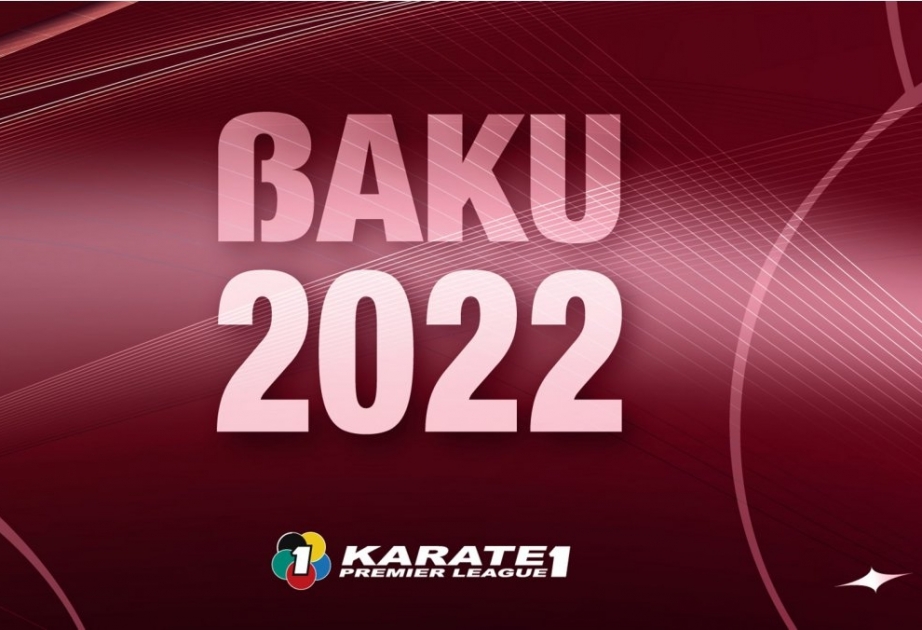 Avropa Karate Federasiyası icraiyyə komitəsinin onlayn formatda növbəti yığıncağı keçirilib