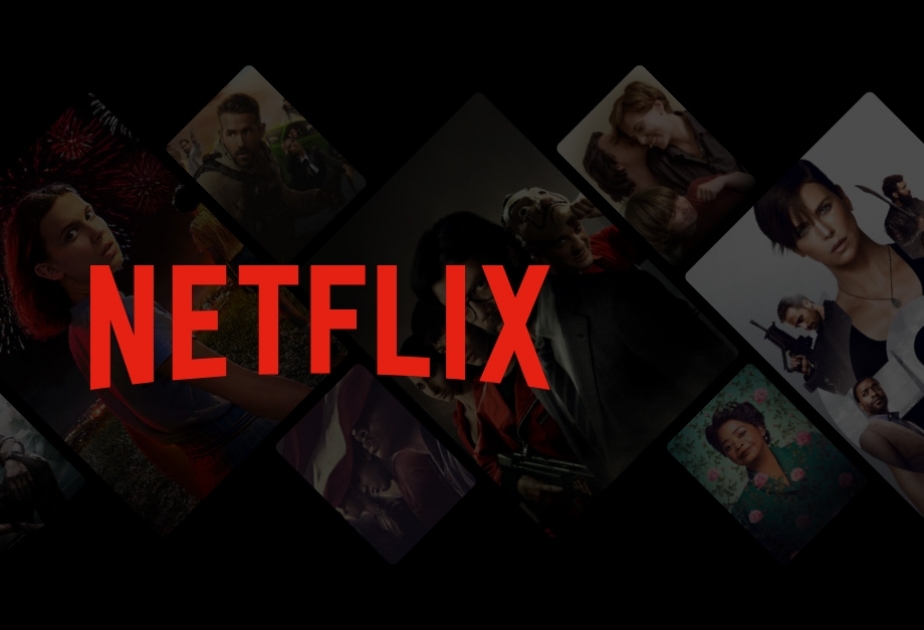 Netflix может запустить дешёвый подписочный план с рекламой уже в конце 2022 года