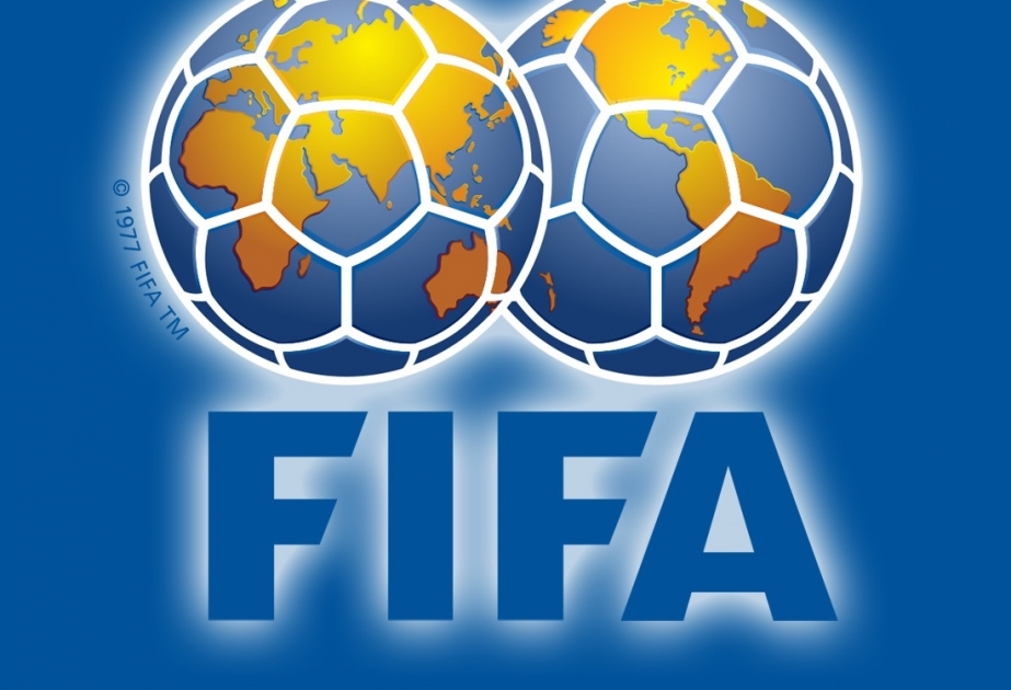 ФИФА открыла дело в отношении игрока сборной Эквадора по подозрению в подделке документов