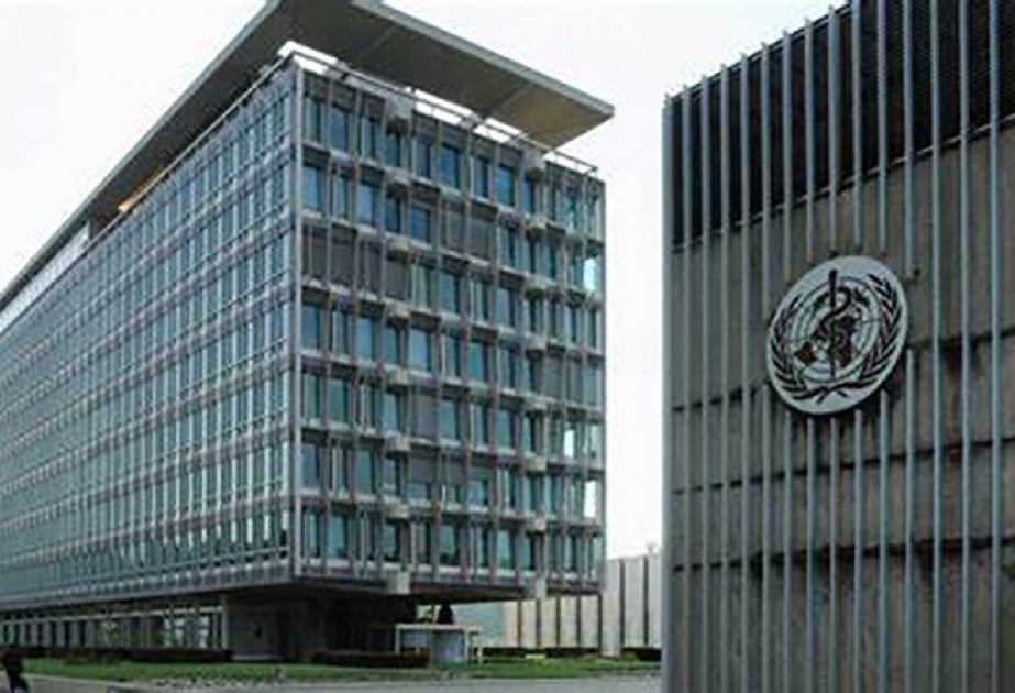 WHO calls for greater regulation of cross-border alcohol marketing
