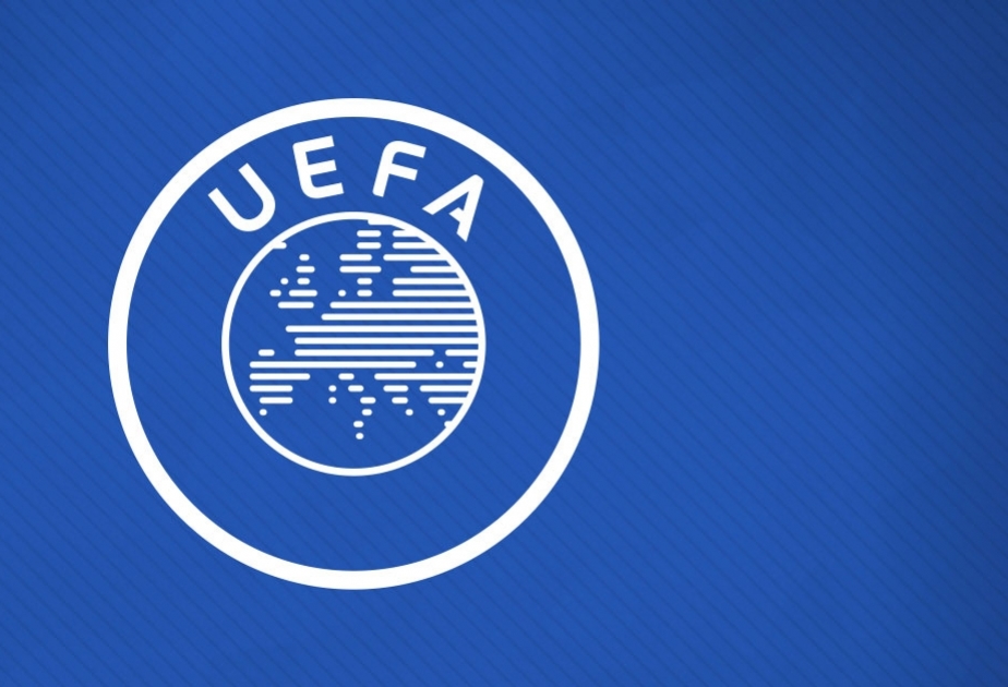 UEFA 55 milli assosiasiyaya 935 milyon avro yardım ayıracaq