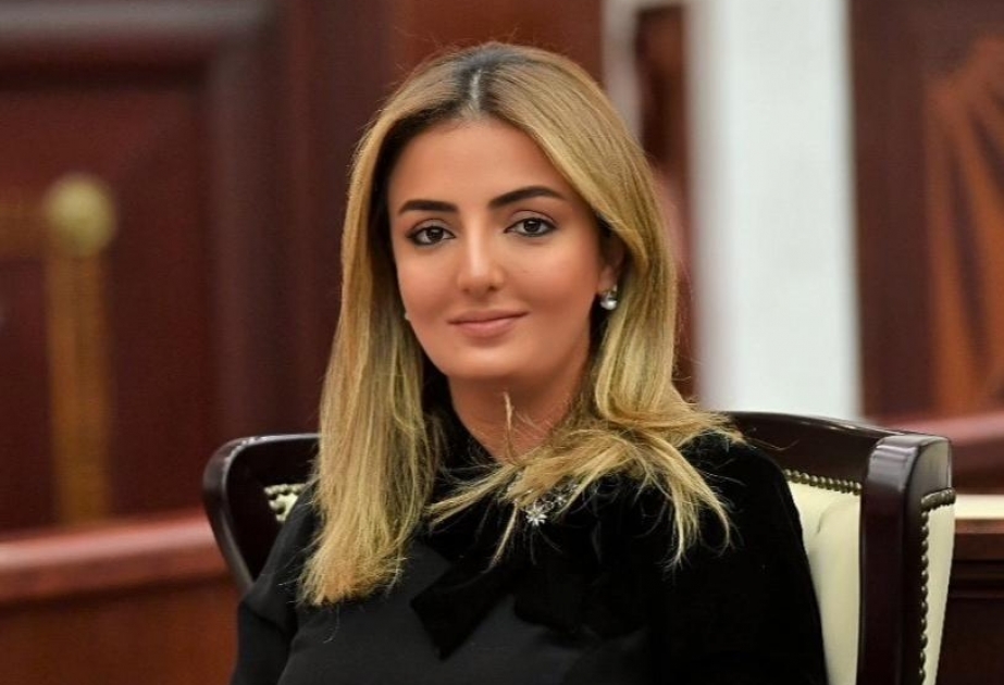 Deputat: Ulu Öndərin doğum günündə Prezident İlham Əliyevin Qarabağa səfəri rəmzi xarakter daşıyır