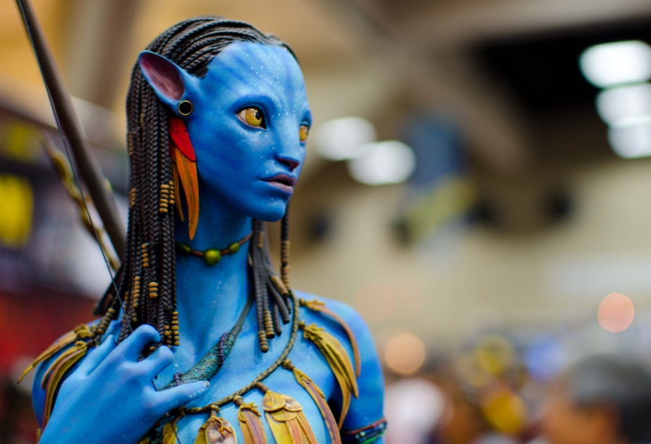 “Avatar 2” filminin treyleri izlənmə rekordu qırıb