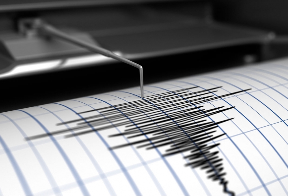 زلزال بقوة 6 درجات يهز ولاية سروخاندريا في أوزبكستان
