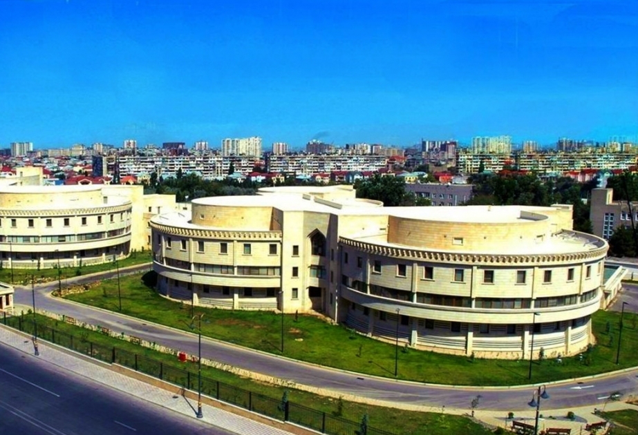 Gəncə şəhərində 8-ci regional konfrans keçiriləcək