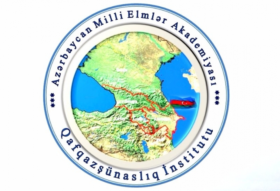 “Cənubi Qafqazda reallıqlar” mövzusunda respublika elmi konfransına tezislər qəbul olunur