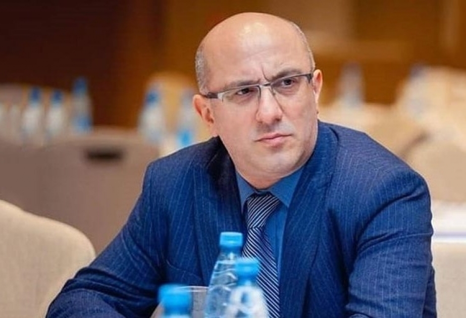 Sadə bir dildə “Əmək və Məşğulluq” altsistemi nədir?
