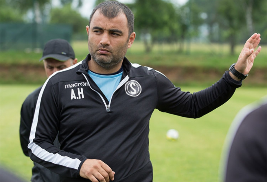 “Səbail” rəhbərliyi ilə Aftandil Hacıyev arasında gedən danışıqlar müsbət nəticələnib