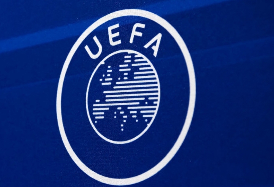 Российские клубы подали в CAS апелляции на решение УЕФА