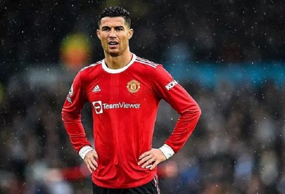 Kriştiano Ronaldo XXI əsrdə ən çox het-trik edən futbolçuların siyahısında birincidir