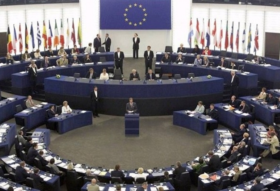 Azerbaijani MPs to hold series of meetings in Brussels