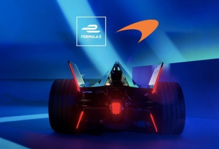 F1 team confirmed to make Formula E debut