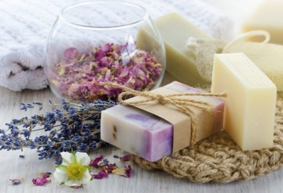 Les bienfaits du savon naturel pour la peau