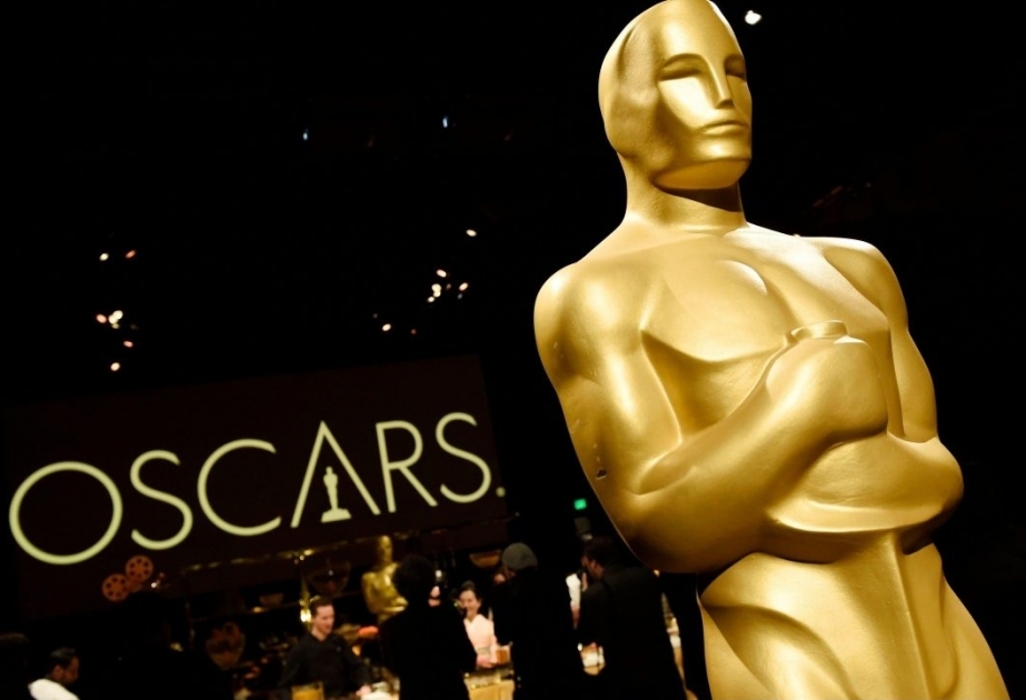 Academy Awards set 2023 Oscars for March 12
