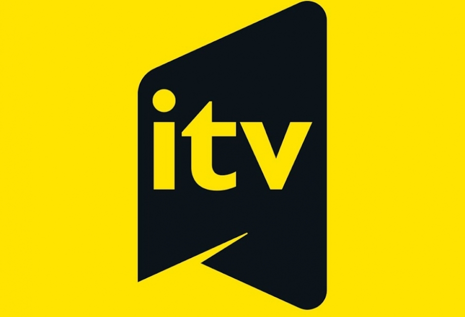 İctimai Televiziya “Avroviziya-2022”nin final mərhələsi zamanı baş verənlərlə bağlı məlumat yayıb