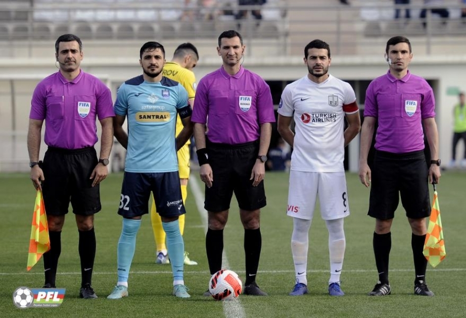 زيرة يتغلب على نفطجي بهدف دون رد