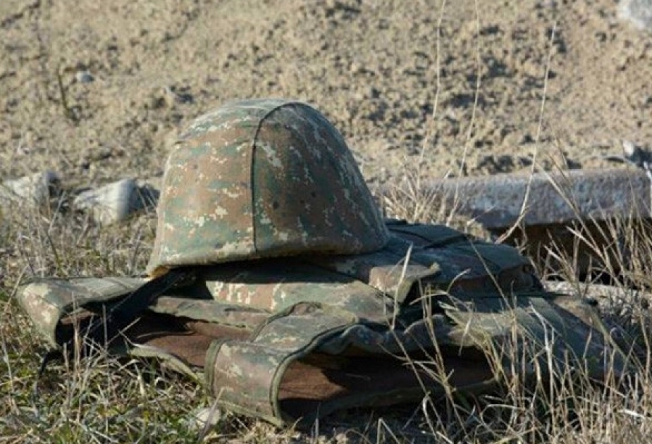 Задержаны двое военнослужащих армянской армии, подозреваемые в доведении до самоубийства рядового