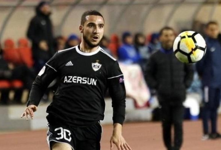 “Qarabağ” klubu “Azərbaycan kuboku yarışlarının final oyununa ciddi itki ilə çıxacaq