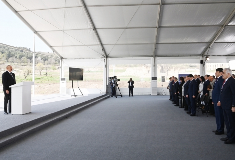 Müasir dövrdə Azərbaycan diasporunun dinamikası: konseptual baxışın və sistemli yanaşmanın təzahürləri