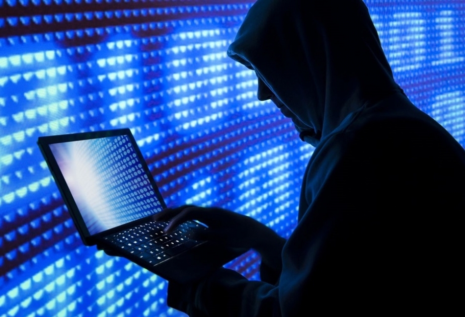 15 проц преступлений в Испании совершаются в сфере киберпреступности