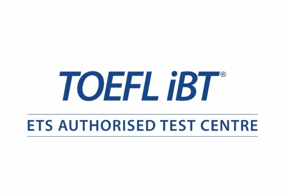 Növbəti TOEFL iBT imtahanı keçiriləcək