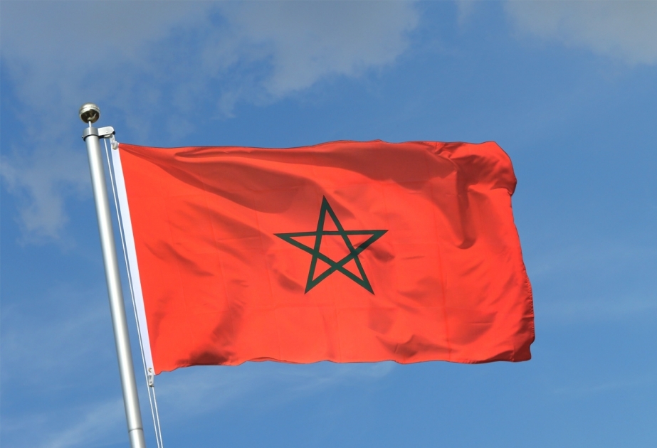 المغرب يلغي شرط فحص PCR لكورونا للدخول إلى الأراضي المغربية