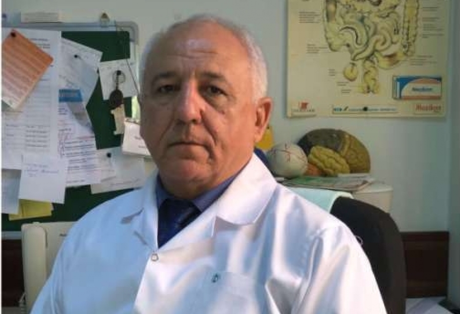 Dar və hündürdaban ayaqqabılar yastıpəncəliliyə səbəb ola bilər