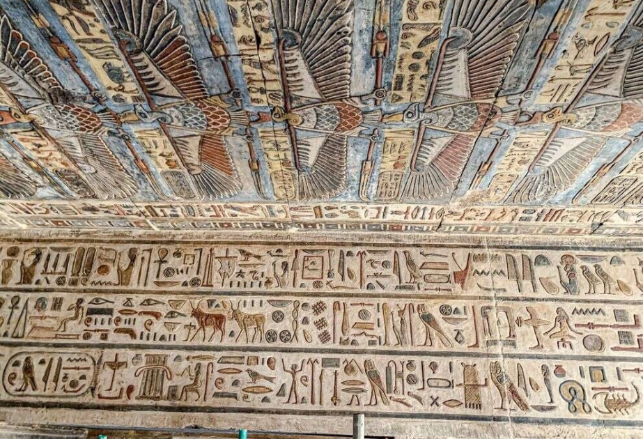 Eroge porno barcha epizodlar Tatilda yuqori sifatli porno yirtqich hayvonlar