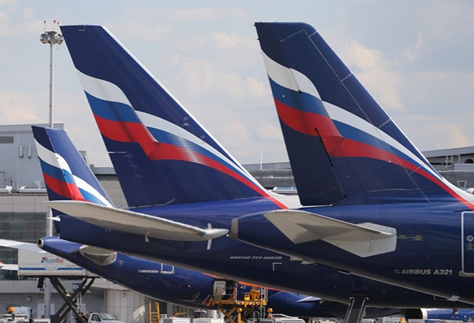 London Rusiyanın üç aviakompaniyasına qarşı sanksiya tətbiq edib