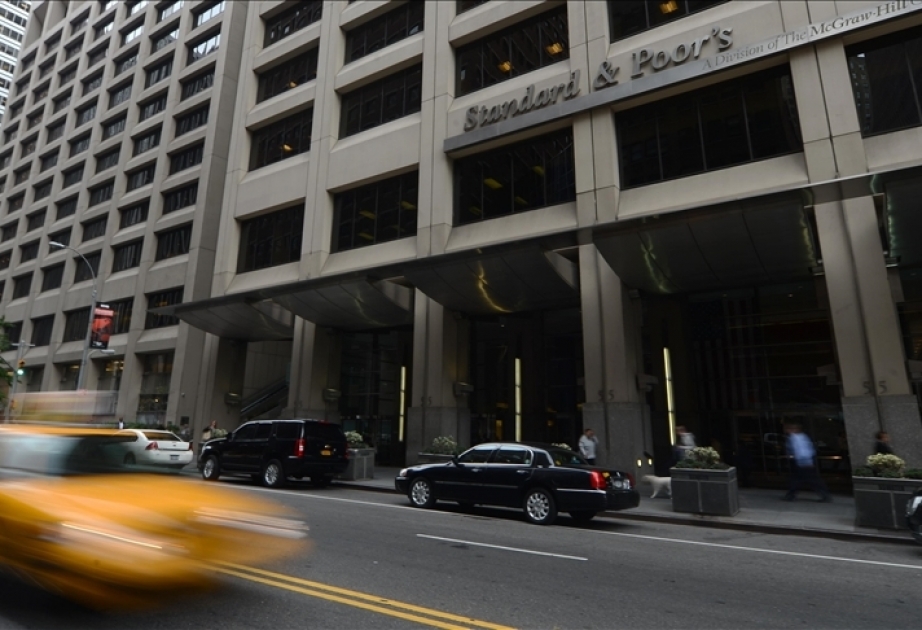 La Fed de Nueva York lanza el índice de presión de la cadena de suministro mundial