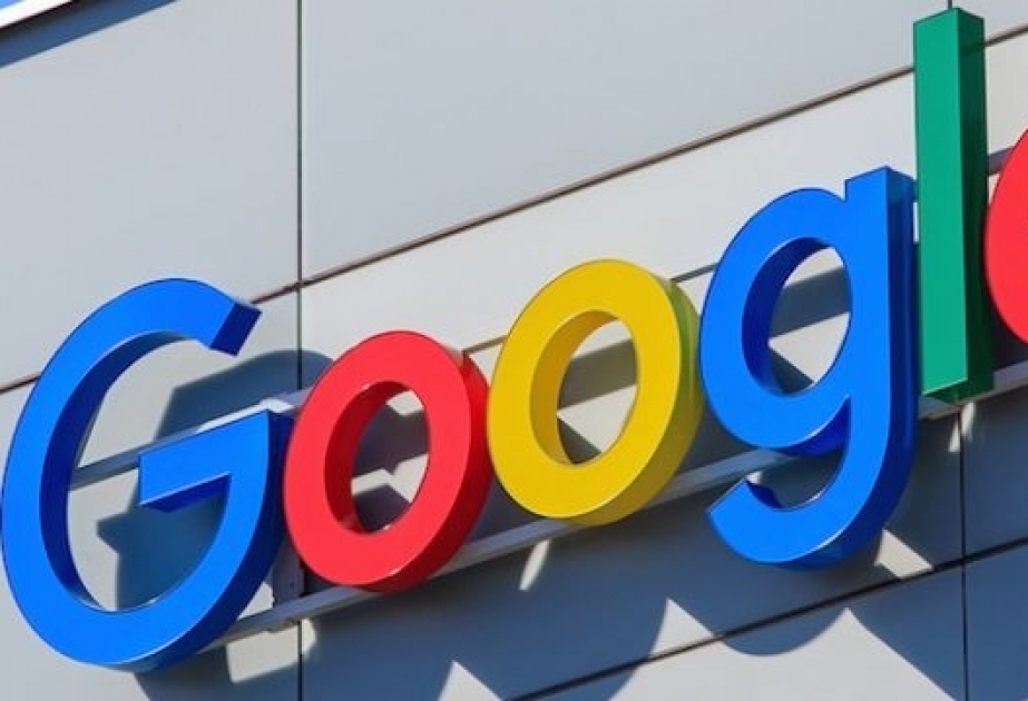 Google wird beginnen, Ihre Daten automatisch zu löschen