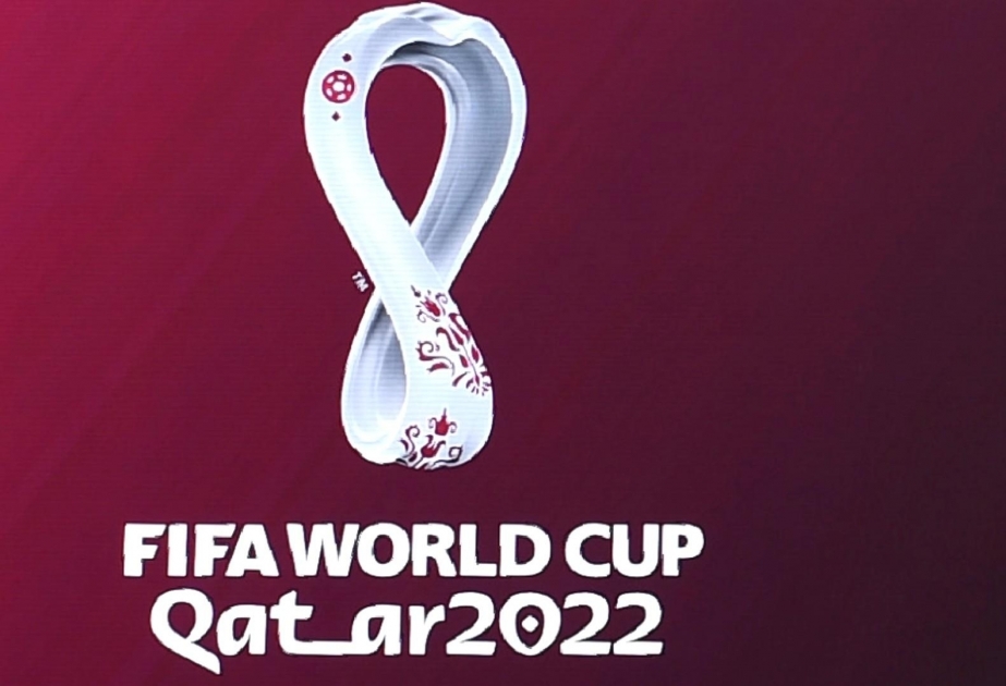 Amnistía Internacional insta a la FIFA a indemnizar a los trabajadores migrantes en Qatar