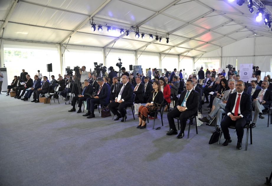 Migel Angel Moratinos: BMT sülh çağırışları edən Azərbaycanı dəstəkləyir