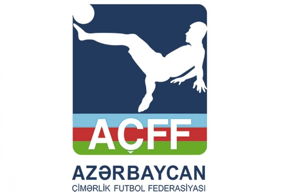 Çimərlik futbolu üzrə Azərbaycan millisi Litva yığmasına qalib gəlib