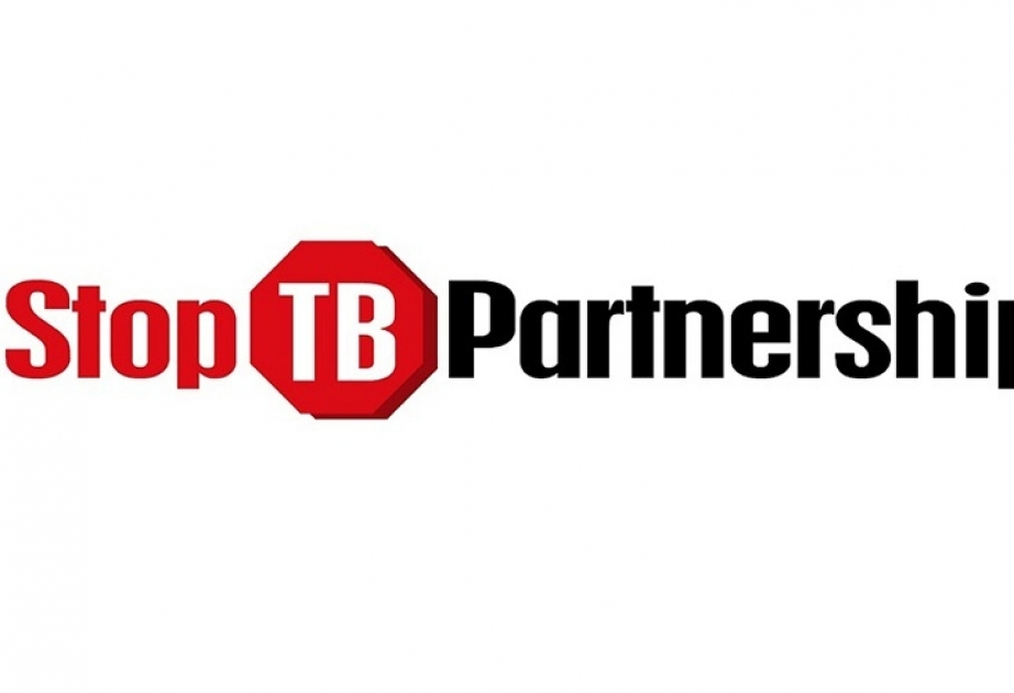 Səhiyyə naziri “Stop Vərəm” Tərəfdaşlığının İdarə Heyətinin 35-ci toplantısında çıxış edib