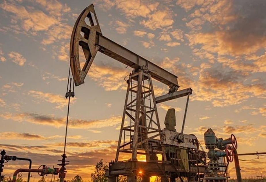Preis von Azeri light zugelegt