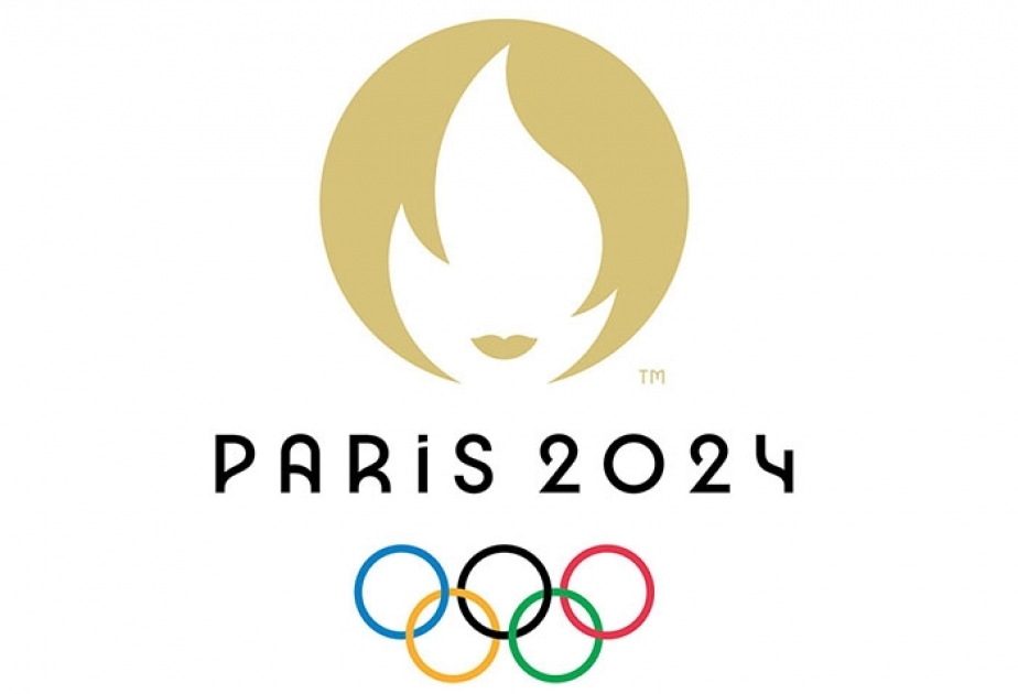 Paris Olimpiadasında 600 minədək insan iştirak edə biləcək